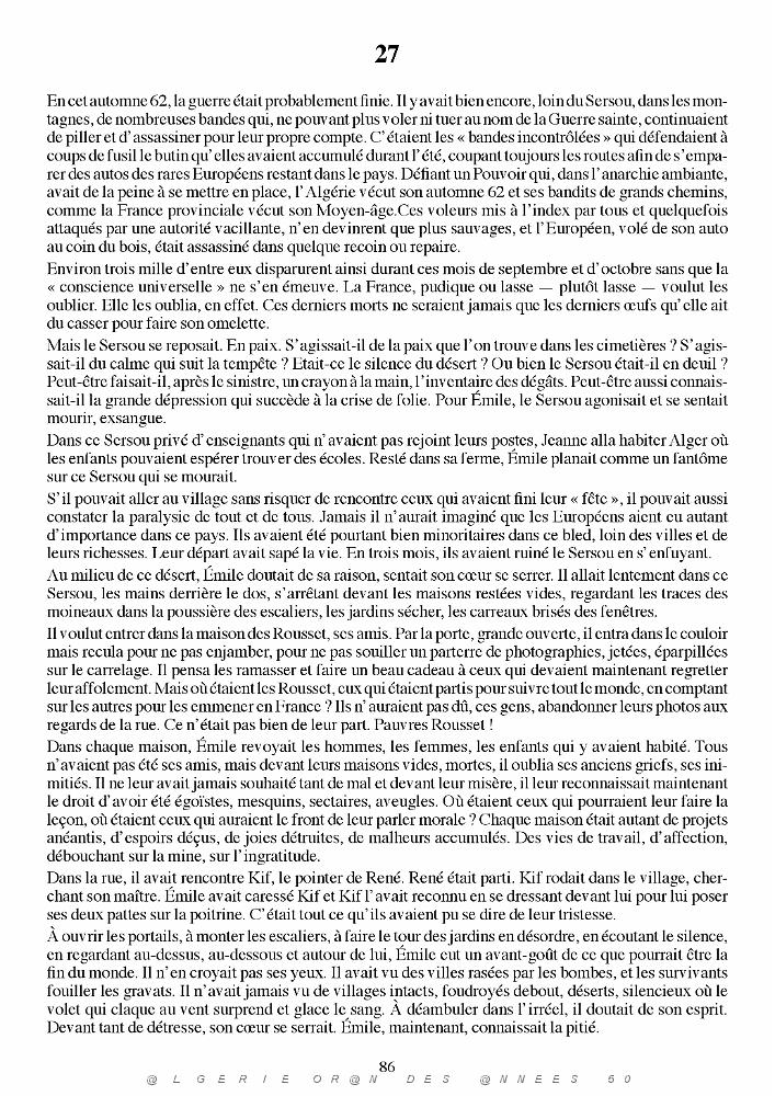 SERSOU VASTE PLAINE DES PLATEAUX ALGERIEN DE EDGAR CHAUVIN_000098.jpg